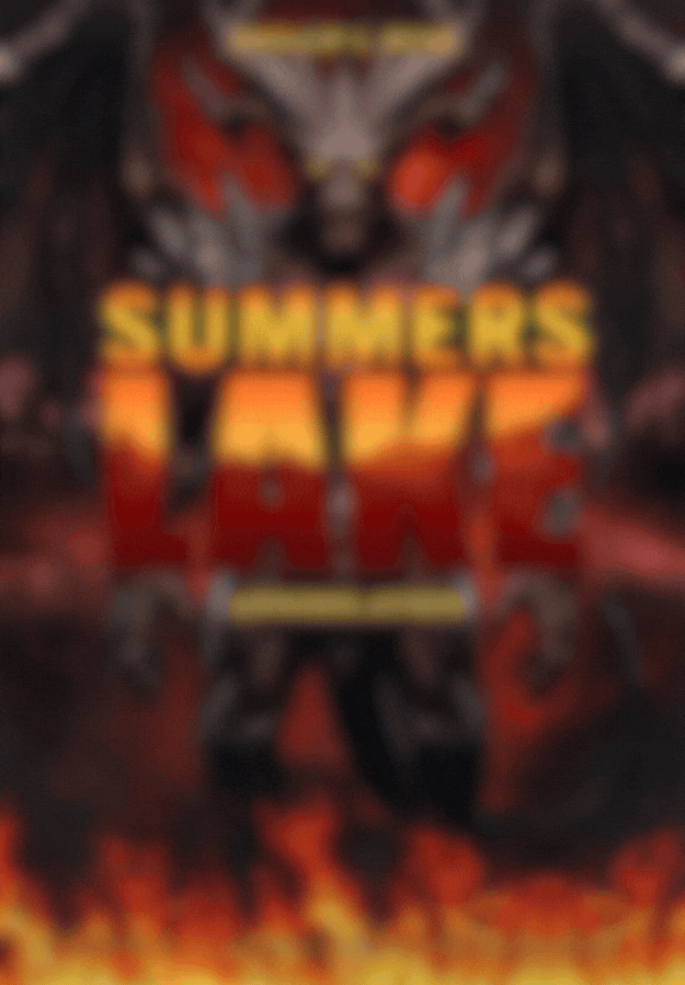 Capa Coming Soon 4